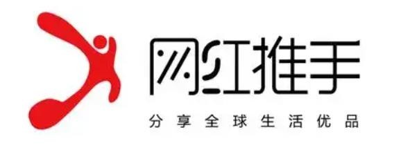 抖音作品推广下单平台怎么赚钱 抖音作品推广下单平台有哪些